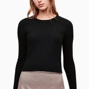 Babaton Nathaniel Sweater